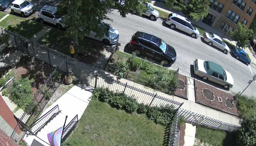 Reolink Camera Two_01_Reolink Home Hub One_20260613115625.jpg